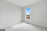 2389 Liberty Loop - Photo 39