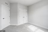 2389 Liberty Loop - Photo 40