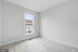 2389 Liberty Loop - Photo 41