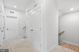 2389 Liberty Loop - Photo 43