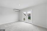 2389 Liberty Loop - Photo 44