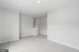 2389 Liberty Loop - Photo 45