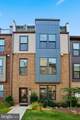 2389 Liberty Loop - Photo 47