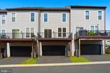 2389 Liberty Loop - Photo 48