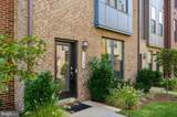 2389 Liberty Loop - Photo 49