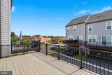 2389 Liberty Loop - Photo 51