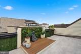2389 Liberty Loop - Photo 54