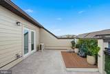 2389 Liberty Loop - Photo 55