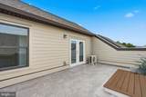 2389 Liberty Loop - Photo 56