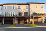 2389 Liberty Loop - Photo 57