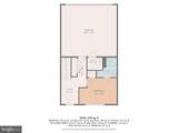 2389 Liberty Loop - Photo 58