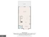 2389 Liberty Loop - Photo 59