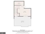 2389 Liberty Loop - Photo 61