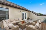 2389 Liberty Loop - Photo 8