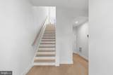 2389 Liberty Loop - Photo 9