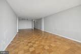 5101 River Road - Photo 17