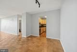 5101 River Road - Photo 18