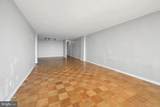 5101 River Road - Photo 19