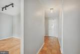 5101 River Road - Photo 20