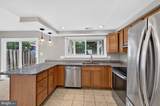 13300 Schwenger Place - Photo 10