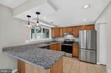 13300 Schwenger Place - Photo 11