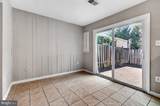 13300 Schwenger Place - Photo 12