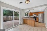 13300 Schwenger Place - Photo 13