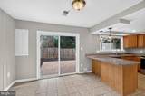 13300 Schwenger Place - Photo 14