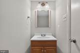 13300 Schwenger Place - Photo 15