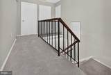 13300 Schwenger Place - Photo 16