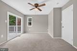 13300 Schwenger Place - Photo 17