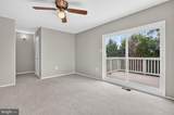 13300 Schwenger Place - Photo 18