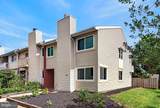 13300 Schwenger Place - Photo 2