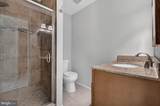 13300 Schwenger Place - Photo 20