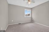 13300 Schwenger Place - Photo 22
