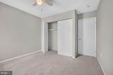 13300 Schwenger Place - Photo 23