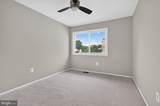13300 Schwenger Place - Photo 24