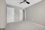 13300 Schwenger Place - Photo 25