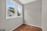 13300 Schwenger Place - Photo 26