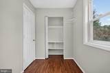13300 Schwenger Place - Photo 27