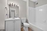 13300 Schwenger Place - Photo 28