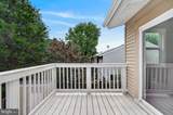 13300 Schwenger Place - Photo 29