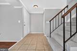 13300 Schwenger Place - Photo 3