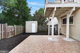 13300 Schwenger Place - Photo 30