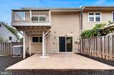 13300 Schwenger Place - Photo 32