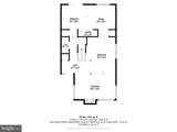 13300 Schwenger Place - Photo 33
