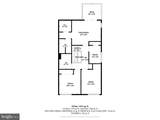 13300 Schwenger Place - Photo 34