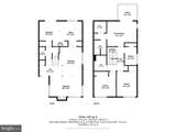 13300 Schwenger Place - Photo 35