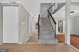 13300 Schwenger Place - Photo 4