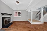 13300 Schwenger Place - Photo 5